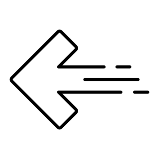 free-arrow-left-icon-2827-thumb