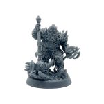 فیگور راهزنان باتلاق میاسما D&D | بسته قهرمانان - Image 3