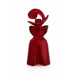 مجموعه فیگورهای رزینی شخصیت‌های بازی Disney Villainous (شرورهای دیزنی)