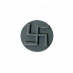 ست کامل فیگور و مینیاتور رزینی بازی رومیزی Undaunted: Normandy