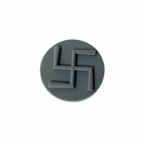 ست کامل فیگور و مینیاتور رزینی بازی رومیزی Undaunted: Normandy